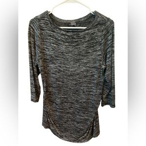 The Limited Women’s Tunic